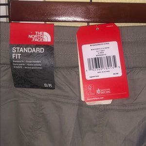 The North Face Standard Pants *BRAND NEW*